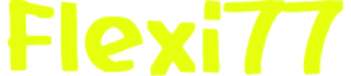 Flexi77
